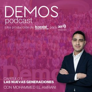 Portada-DEMOS-PODCAST-1