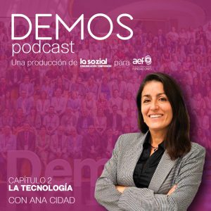Portada-DEMOS-PODCAST-2