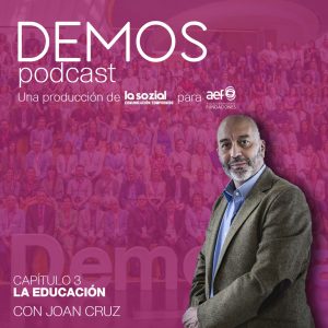 Portada-DEMOS-PODCAST-3