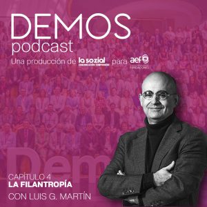 Portada-DEMOS-PODCAST-4