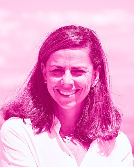Ana Higuera