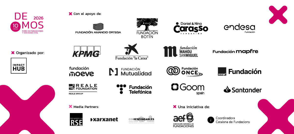 Mancheta de logos DEMOS26 1200X540PX_v13