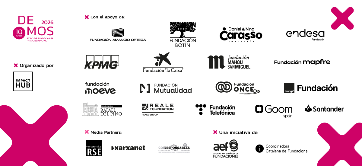 Mancheta de logos DEMOS26 1200X540PX_v16